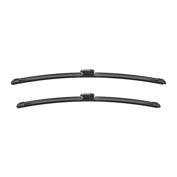 Aerotwin Wiper Blade Set-3397014313
